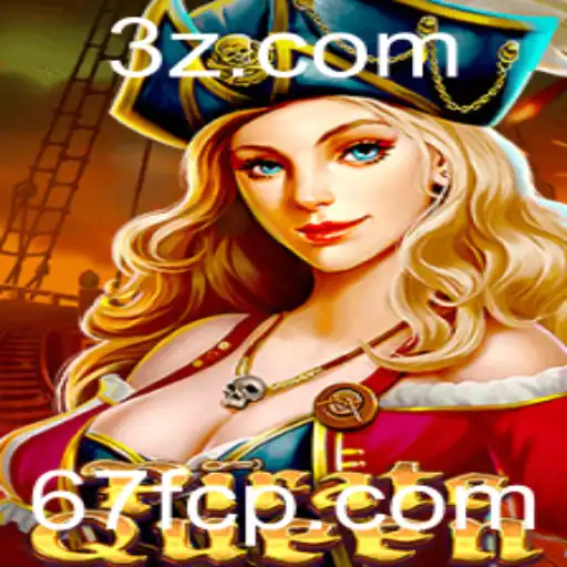 Explorando o Universo de PirateQueen: Um Guia Completo