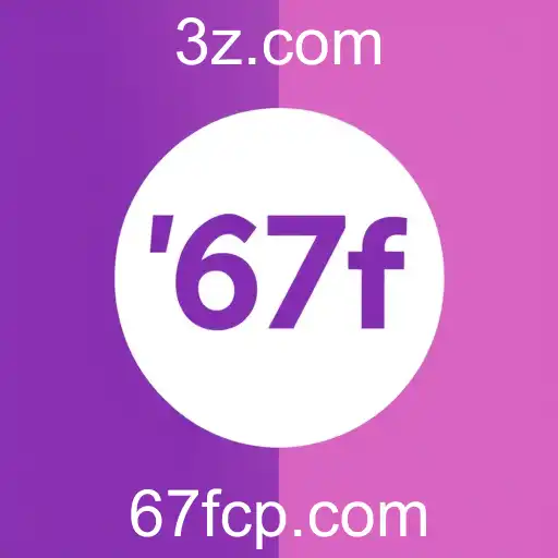 Estratégias de Promoções: O Impacto do Código '67f'