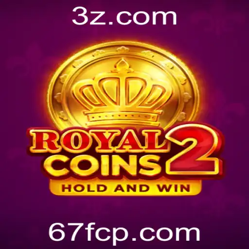 Explorando o jogo RoyalCoins2: Estratégias e Regras Essenciais