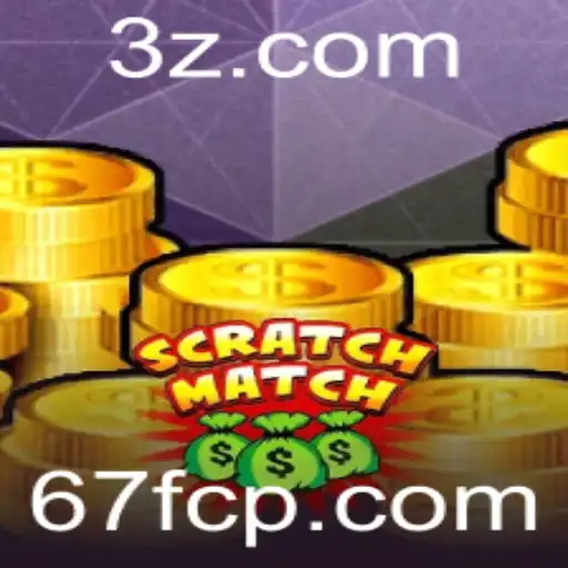 Explorando o Mundo de ScratchMatch: Estratégia e Diversão