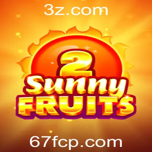 Explorando o Mundo de SunnyFruits2: Um Guia Completo