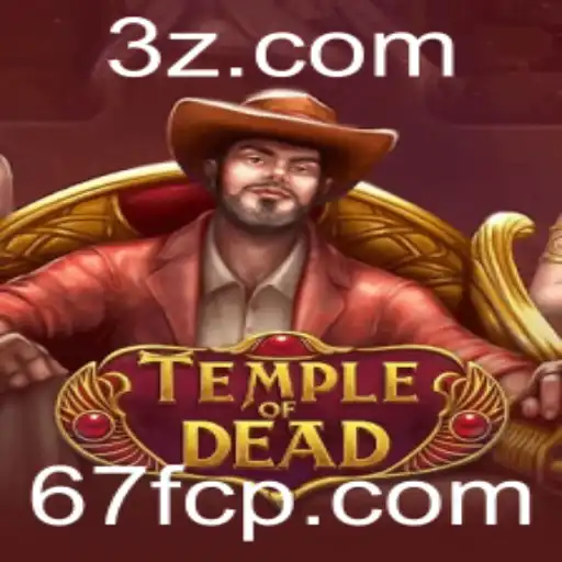 TempleofDead: Explorando o Fascinante Mundo do Jogo com a Chave 67f