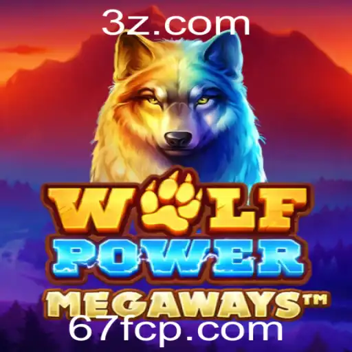 Explorando o Mundo de WolfPowerMega: Aventura, Estratégia e Inovação